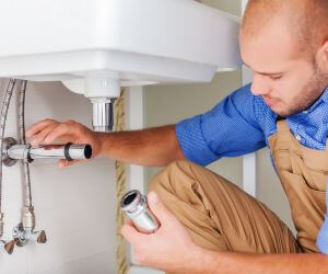 About Septic Pumping Service South Windsor, CT